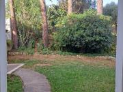 Appartamento, Trilocale affitto a Poggiofiorito