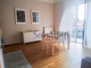 Appartamento Trilocale arredato 70 mq