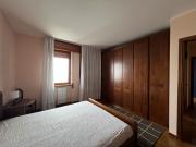 Appartamento trilocale arredato in affitto a San Bonifacio