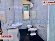 Appartamento Trilocale da ristrutturare, in affitto in...