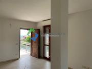 Appartamento Trilocale di nuova costruzione a Vescovado...