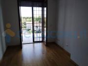 Appartamento Trilocale di nuova Costruzione in affitto a...