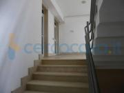 Appartamento Trilocale di nuova costruzione, in affitto...