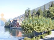 Appartamento Trilocale di nuova costruzione, in affitto...