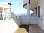 Appartamento Trilocale di nuova costruzione, in affitto...