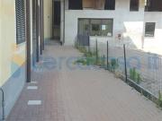 Appartamento Trilocale di nuova costruzione, in affitto...