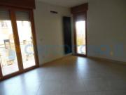 Appartamento Trilocale di nuova costruzione, in affitto...