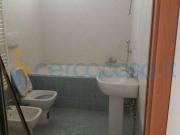 Appartamento Trilocale di nuova costruzione, in affitto...