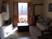 Appartamento TRILOCALE in affitto a Abetone Cutigliano Pt