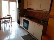 Appartamento TRILOCALE in affitto a Agrigento Ag