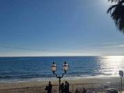 Appartamento TRILOCALE in affitto a Alassio Sv