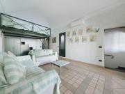 Appartamento TRILOCALE in affitto a Alassio Sv