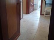 Appartamento TRILOCALE in affitto a Albenga Sv