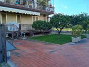 Appartamento TRILOCALE in affitto a Albenga Sv