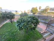 Appartamento TRILOCALE in affitto a Albenga Sv