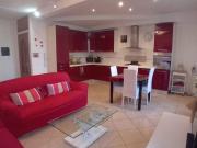 Appartamento TRILOCALE in affitto a Albenga Sv