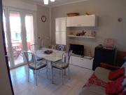 Appartamento TRILOCALE in affitto a Albenga Sv