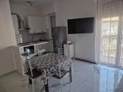 Appartamento TRILOCALE in affitto a Albenga Sv