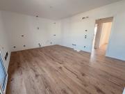 Appartamento TRILOCALE in affitto a Albignasego Pd