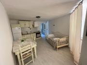 Appartamento TRILOCALE in affitto a Ameglia Sp