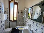 Appartamento TRILOCALE in affitto a Andora Sv