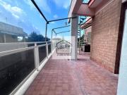 Appartamento TRILOCALE in affitto a Anzio Rm
