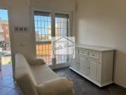 Appartamento TRILOCALE in affitto a Ardea Rm