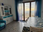 Appartamento TRILOCALE in affitto a Ardea Rm