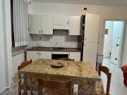 Appartamento TRILOCALE in affitto a Arona No