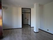 Appartamento TRILOCALE in affitto a Arona No