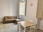 Appartamento TRILOCALE in affitto a Ascoli Piceno Ap