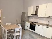 Appartamento TRILOCALE in affitto a Ascoli Piceno Ap