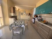 Appartamento TRILOCALE in affitto a Ascoli Piceno Ap