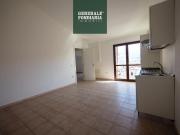 Appartamento TRILOCALE in affitto a Aulla Ms