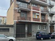 Appartamento TRILOCALE in affitto a Aurora To Appartamento TRILOCALE in affitto a Aurora To