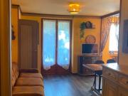 Appartamento TRILOCALE in affitto a Bardonecchia To