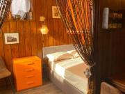 Appartamento TRILOCALE in affitto a Bardonecchia To