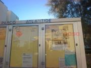 Appartamento TRILOCALE in affitto a Bari Ba