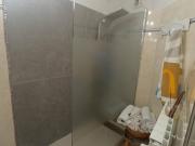Appartamento TRILOCALE in affitto a Bastia Sv