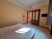 Appartamento TRILOCALE in affitto a Benevento Bn