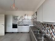 Appartamento TRILOCALE in affitto a Bergamo Bg