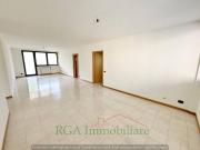 Appartamento TRILOCALE in affitto a Bergamo Bg