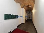 Appartamento TRILOCALE in affitto a Bergamo Bg