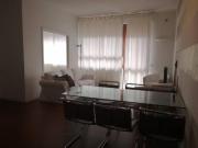 Appartamento TRILOCALE in affitto a Bergamo Bg