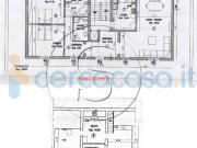 Appartamento Trilocale in affitto a Bologna