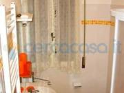 Appartamento Trilocale in affitto a Bologna