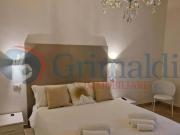 Appartamento TRILOCALE in affitto a Bologna Bo