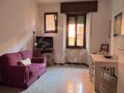 Appartamento TRILOCALE in affitto a Bologna Bo