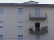 Appartamento TRILOCALE in affitto a Bologna Bo