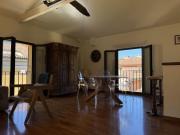 Appartamento TRILOCALE in affitto a Bologna Bo